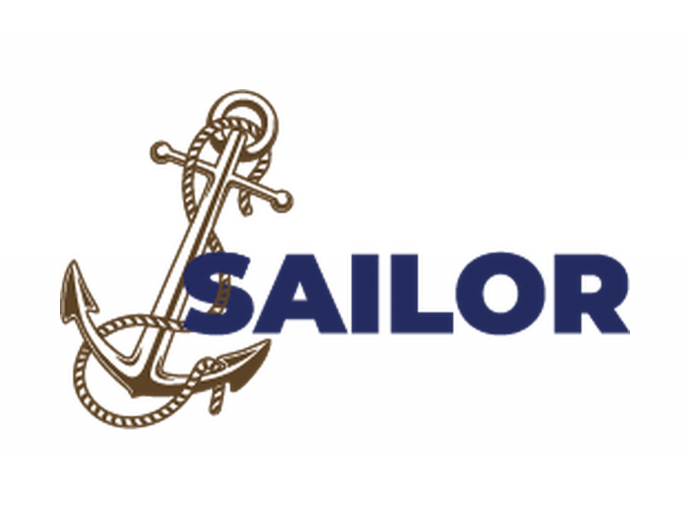 Sailor Yachting