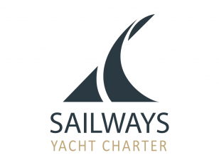 Sailways Yacht Charter