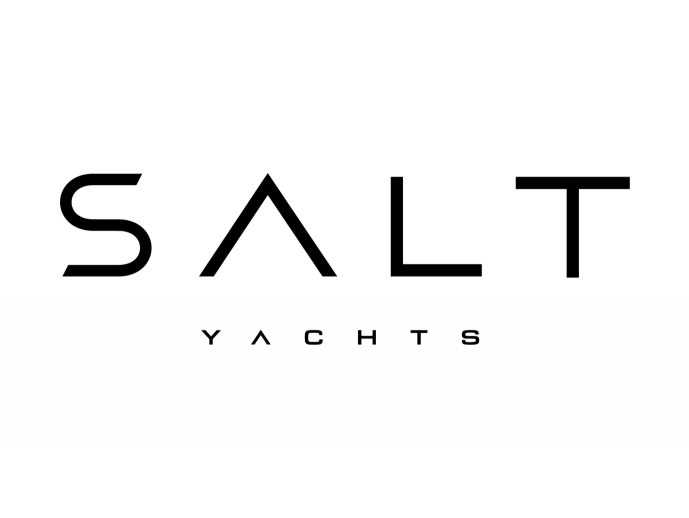Salt Yachts
