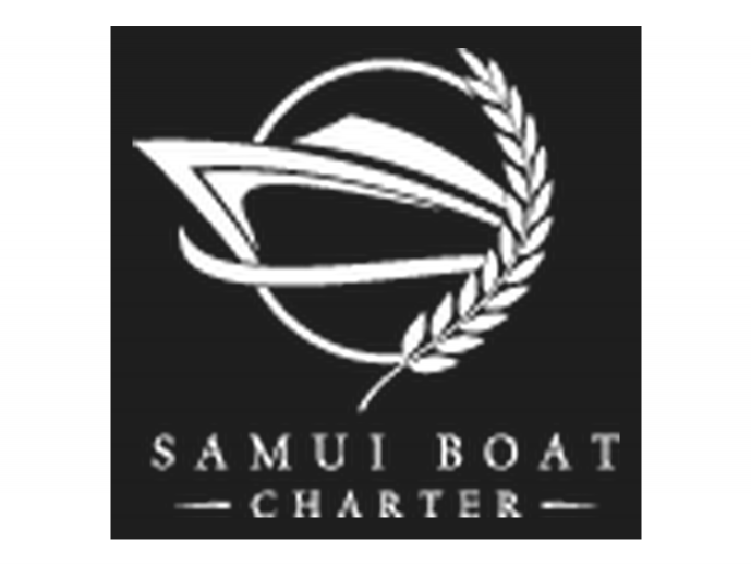 Samui Boat Charter