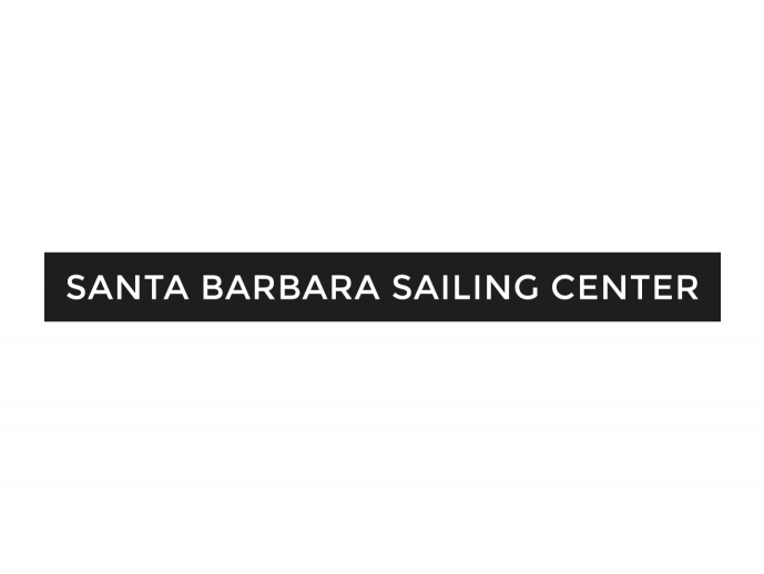 Santa Barbara Sailing Center