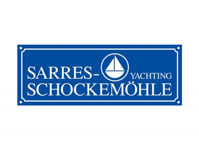 Sarres-schockem&ouml;hle Yachting Gmbh