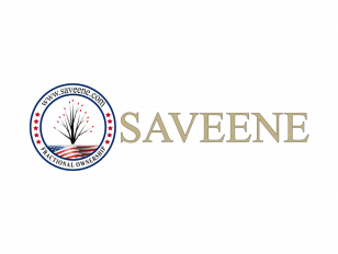 Saveene Fractional Yachts