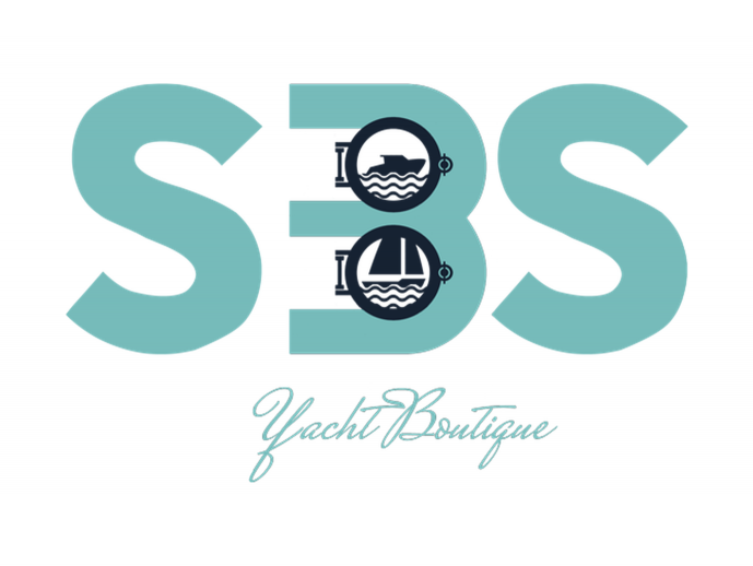 SBS Yachts