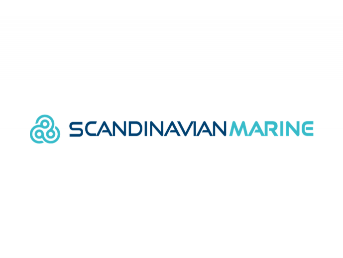 Scandinavian Marine