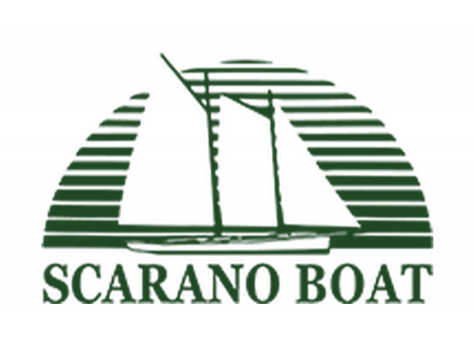 Scarano Boat Building, Inc.