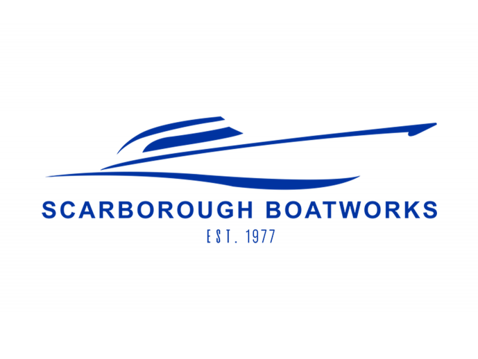 Scarborough Boatworks