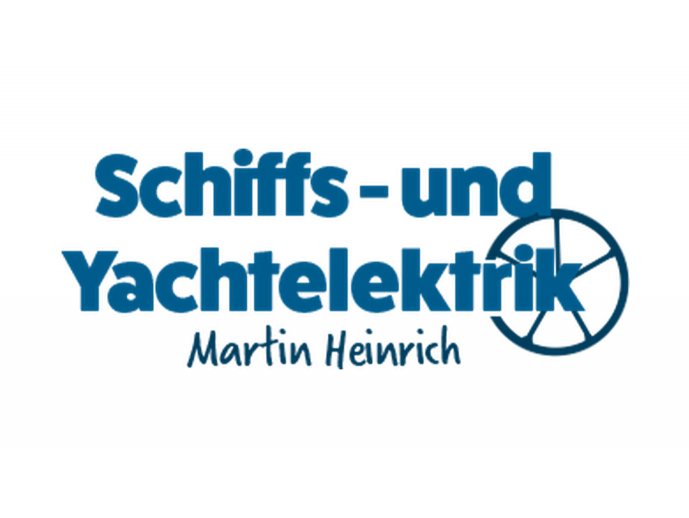 Schiffs- und Yachtelektrik Martin Heinrich