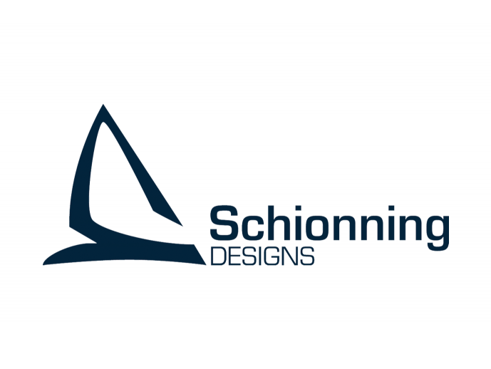 Schionning Designs