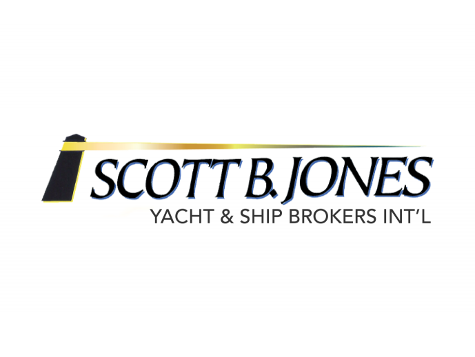 Scott B. Jones Group