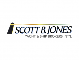 Scott B. Jones Group