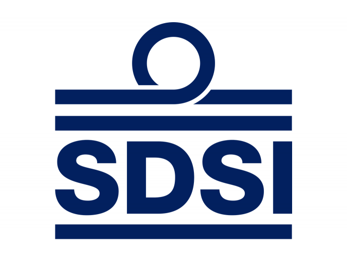 SDSI B.V.