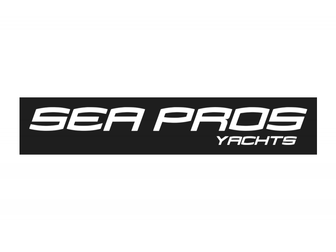 Sea Pros Yachts