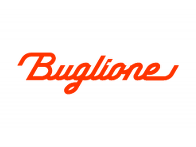 Sea Services Buglione
