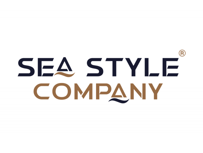 Sea Style Company