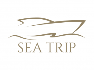 Sea Trip Cyprus Yacht Charters