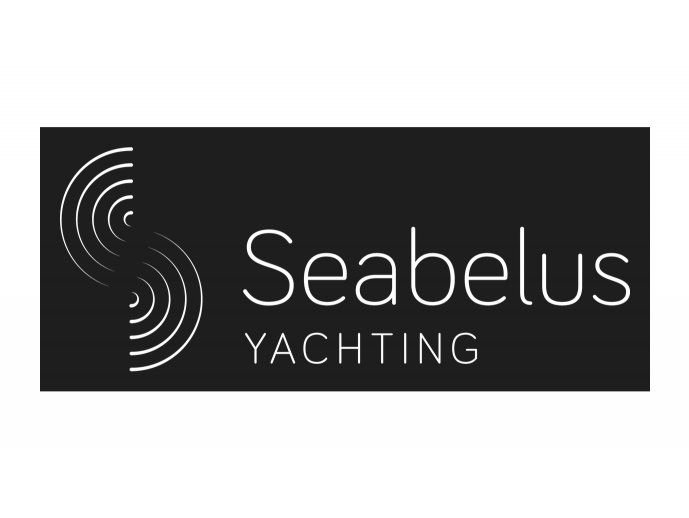 Seabelus Yachting