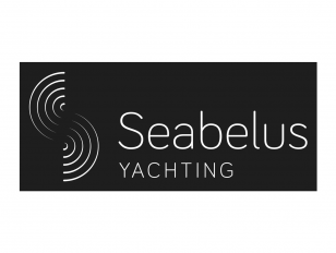 Seabelus Yachting