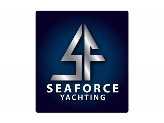 SeaForce Yachting