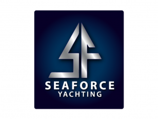 SeaForce Yachting