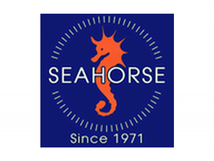 Seahorse Yacht Brokers