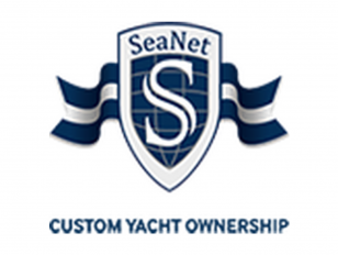 SeaNet Superyachts