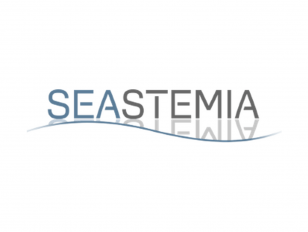 Seastemia