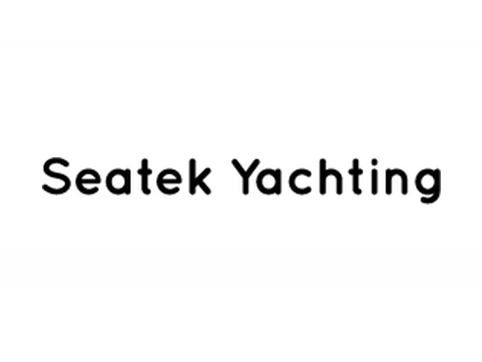 Seatek Yachting Inc