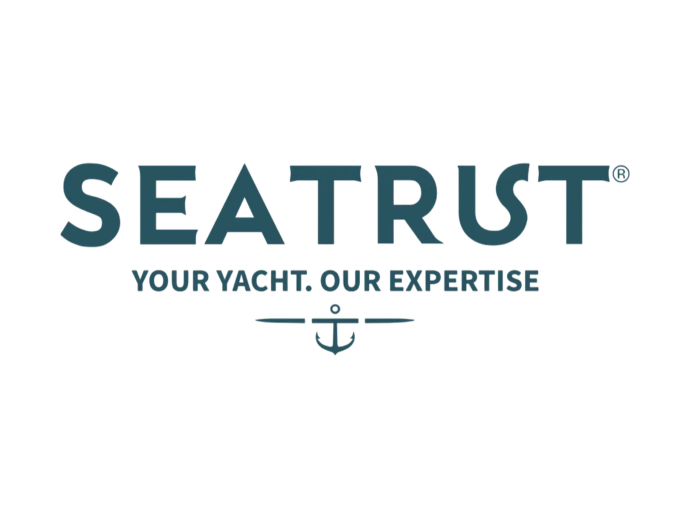 SeaTrust