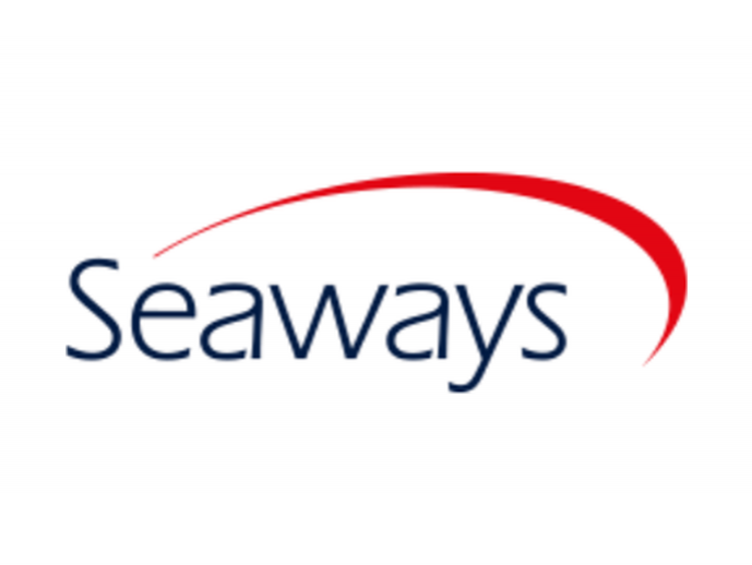 Seaways Yachting