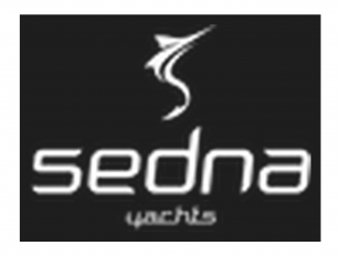 Sedna Yachts