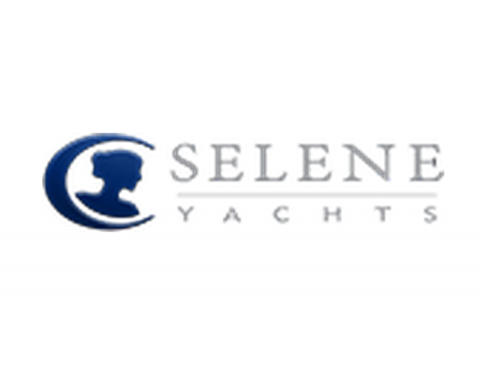 Selene Ocean Yachts