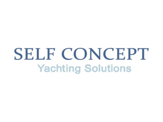 Self Concept