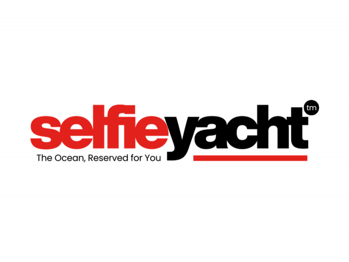 Selfieyacht