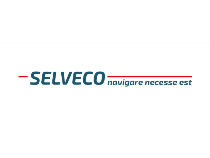 selveco marine sp. z o.o.