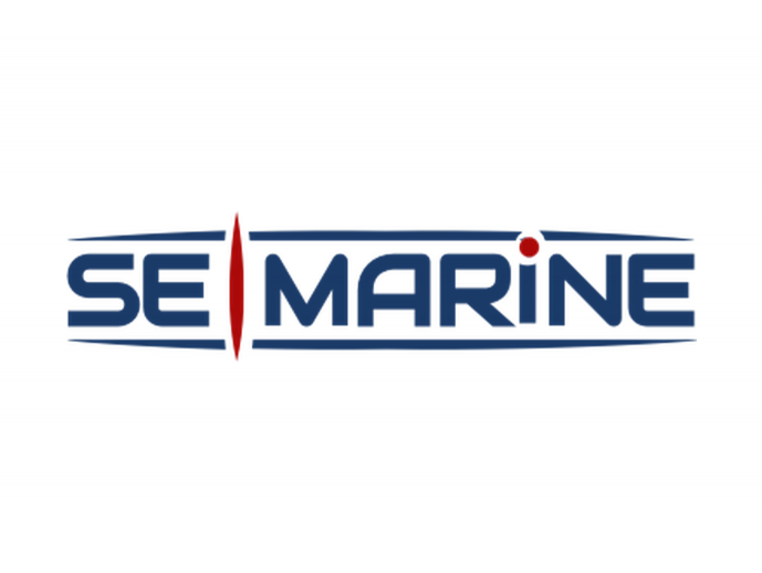 SEMarine