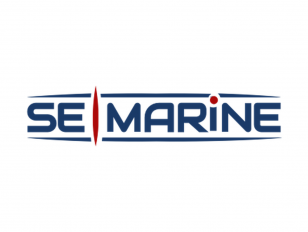 SEMarine
