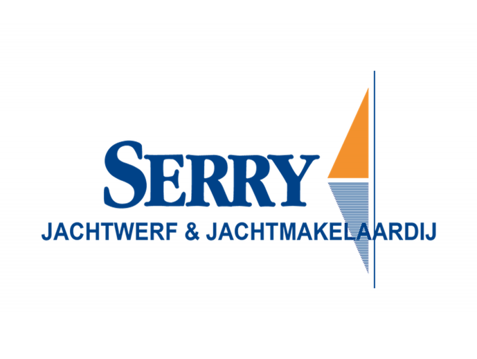 Serry Jachtwerf