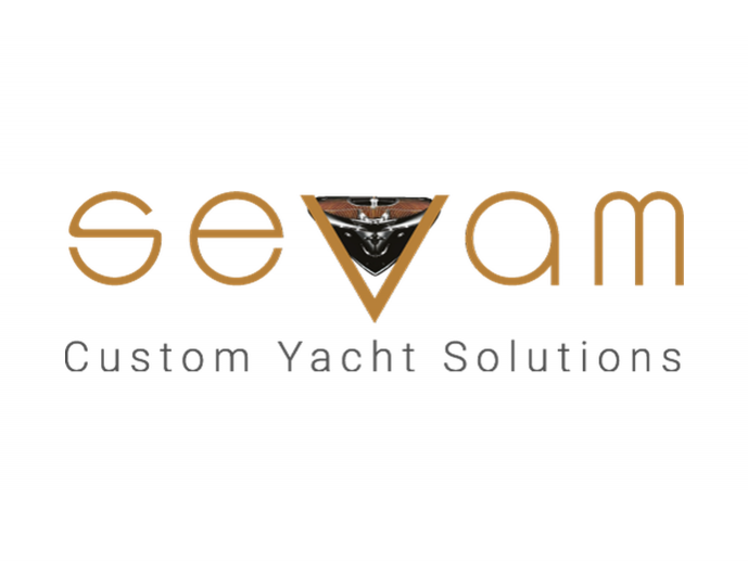 Sevam Custom Yacht Solutions