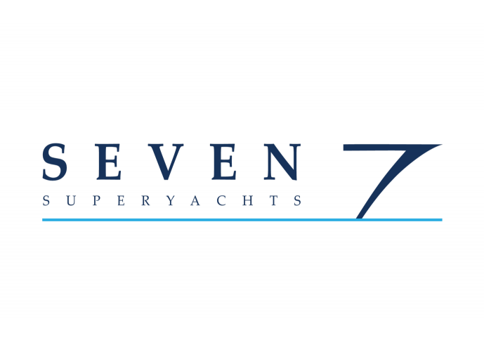 Seven Superyachts