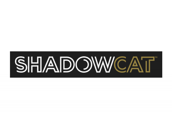 ShadowCAT
