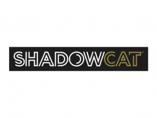 ShadowCAT