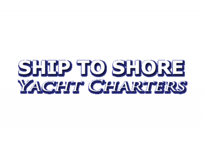 Ship To Shore Charters