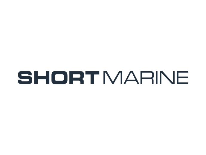 Short Marine