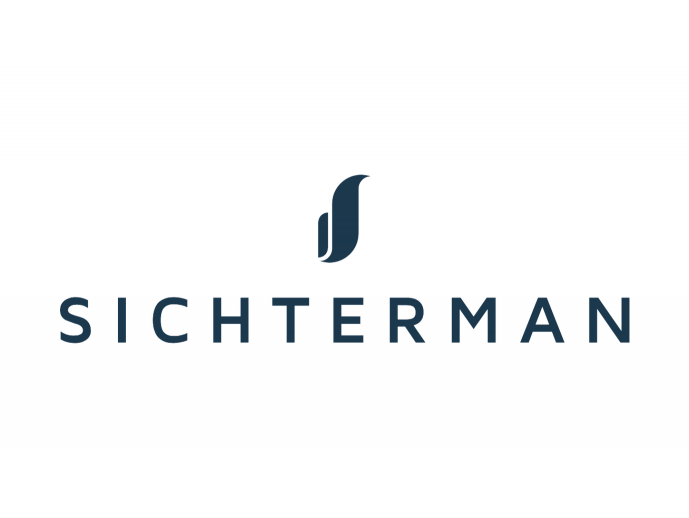 Sichterman Yachts