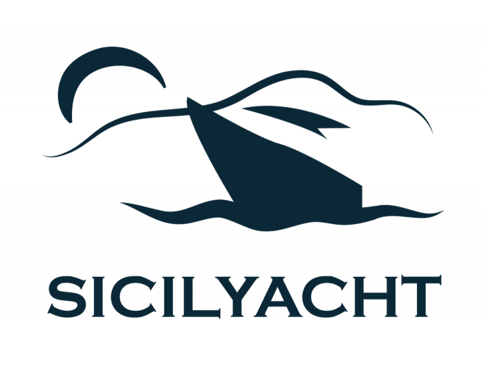 Sicily Yacht