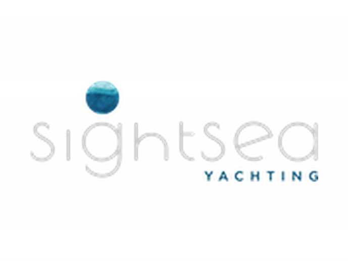 Sightsea Yachting