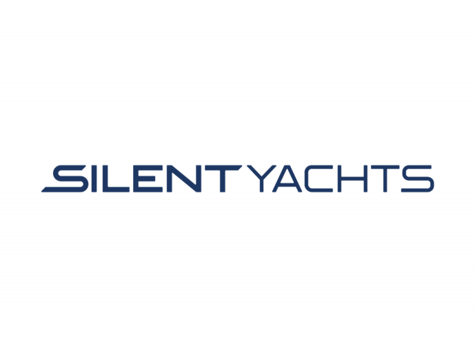 Silent Yachts