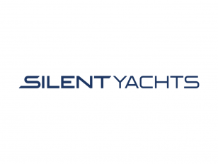 Silent Yachts