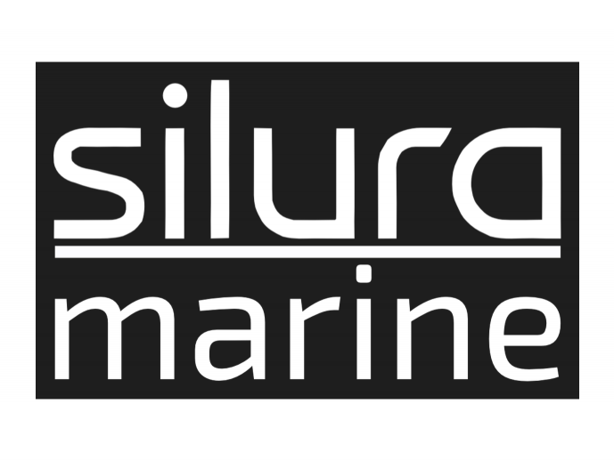 Silura Marine